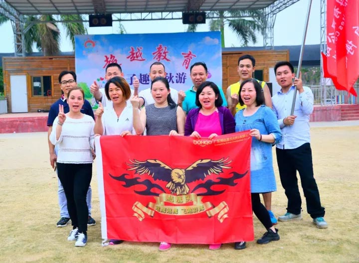 博皓健兒，秋風十里不如你！