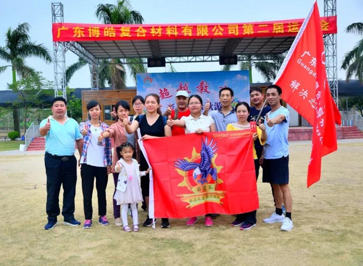 博皓健兒，秋風十里不如你！