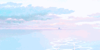 要造好一艘高性能，高質(zhì)量的玻璃鋼漁船 選擇品質(zhì)好的玻璃纖維是一項十分重要的環(huán)節(jié)