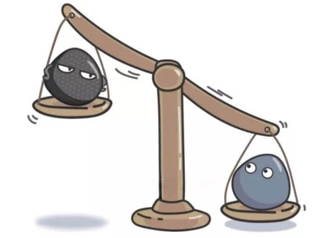 輕量化：同樣體積的碳纖維，重量只等于鋼的20%-30%