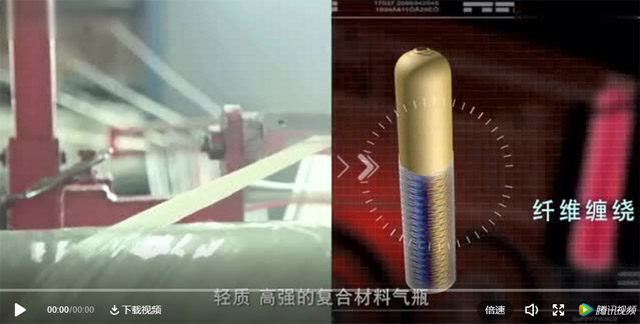 復(fù)合材料是什么，看完這個視頻就知道啦