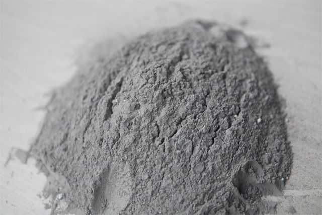 玻璃鋼制品粘結(jié)加固的獨門絕技——高強(qiáng)偶聯(lián)觸變劑