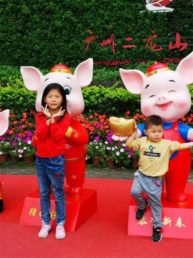 廣東博皓 母親節(jié)｜你有多久沒對媽媽說這些話了？  -3