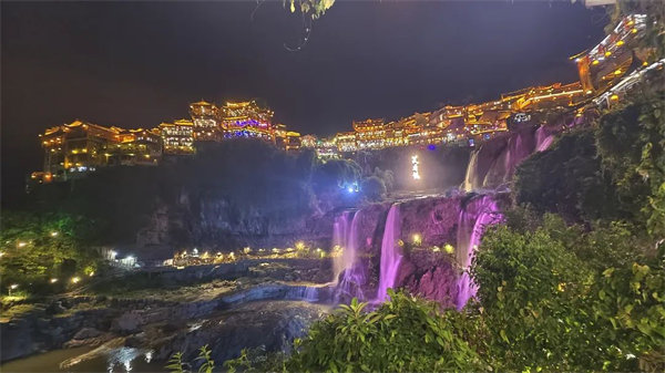 “湘”約鳳凰，相守未來(lái)——2022博皓快樂湖南行    -4