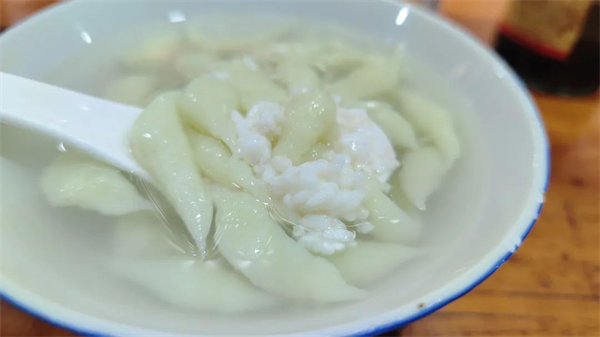 “湘”約鳳凰，相守未來(lái)——2022博皓快樂湖南行    -11