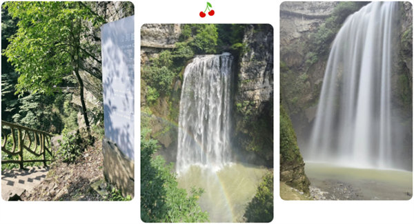 “湘”約鳳凰，相守未來(lái)——2022博皓快樂湖南行    -35