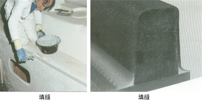 AOC力聯(lián)思Neobond ® VE 6100-W-1結(jié)構(gòu)膠應用案例  -4
