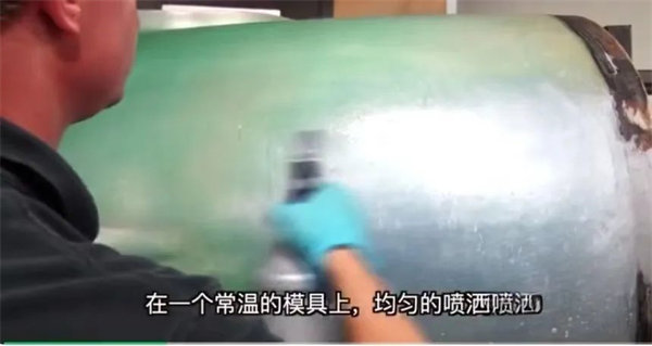 安全、好用、環(huán)保、不需備案 | 功能強(qiáng)大的StonerA538上市了！      -5
