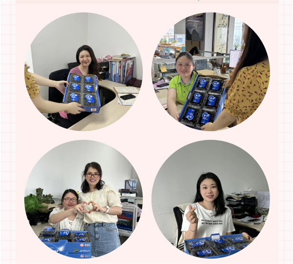 廣東博皓祝愿所有的媽媽，母親節(jié)快樂！-2