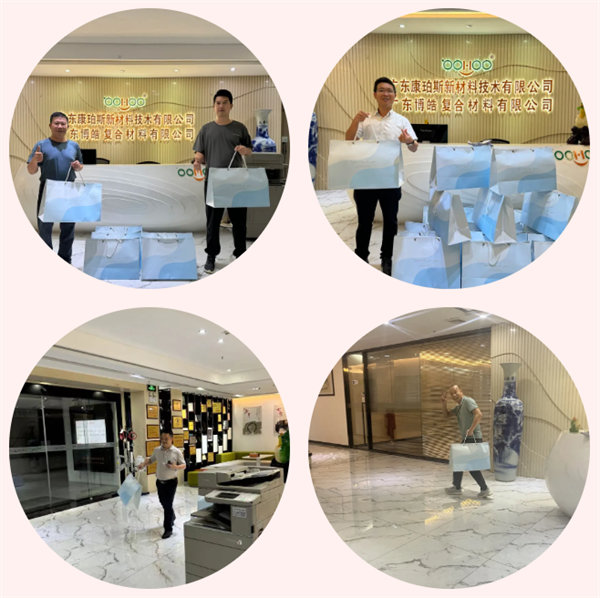 父親節(jié) | 悠悠父愛(ài)，厚愛(ài)如山             -4