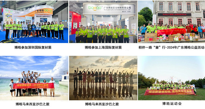 廣東博皓復合材料有限公司介紹、企業(yè)文化-3