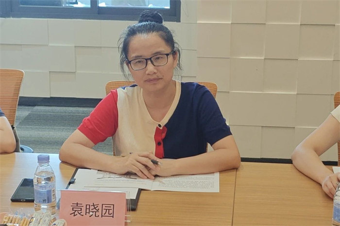 廣東博皓接待龍南經(jīng)開(kāi)區(qū)考察團(tuán)，共研產(chǎn)業(yè)合作新契機(jī)      -2