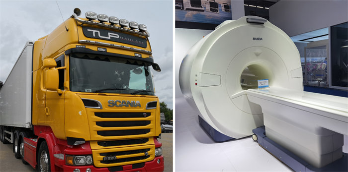 Stoner E208食品級有機(jī)硅脫模劑應(yīng)用于汽車制造、醫(yī)療器械等領(lǐng)域