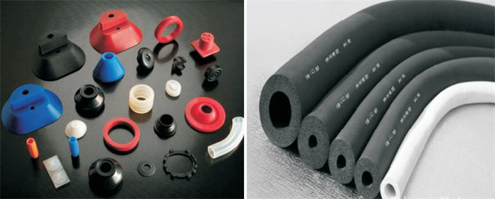 Stoner E436食品級(jí)脫模劑&頂針潤滑劑適用于從通用塑料到特種橡膠、從精密注塑到大型澆鑄的廣泛材料和工藝