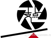 【博皓課堂】關(guān)于銷售的這些細(xì)節(jié)，您知道嗎？