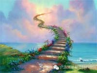 【博皓課堂】趁年輕，多走幾個(gè)彎路沒(méi)什么不好！