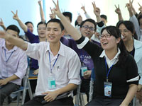 打造核心競(jìng)爭(zhēng)力，再創(chuàng)行業(yè)新奇跡2014