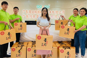 中秋篇丨中秋明月滿，月圓人團圓