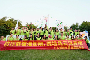 技壓群雄誰知曉，賽場風(fēng)云見真曉