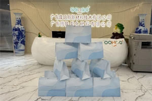 父親節(jié) | 悠悠父愛，厚愛如山