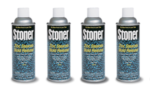 美國Stoner復(fù)合材料脫模劑系列 硬脂酸鋅脫模劑E474 注塑/真空/澆注模具脫模劑 模制塑料/橡膠PU食品級脫模劑 STONER正品進口脫模劑中國總代理 美國Stoner復(fù)合材料脫模劑系列 硬脂酸鋅脫模劑E474 注塑/真空/澆注模具脫模劑 模制塑料/橡膠PU食品級脫模劑 STONER正品進口脫模劑中國總代理