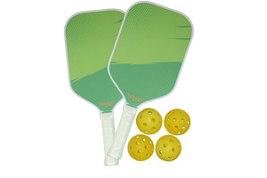 玻璃纖維匹克球拍 pickleball paddles 玻纖增強PP夾芯復(fù)合材料匹克拍組合運動套裝 戶外比賽訓(xùn)練用匹克球拍及配套裝備 玻璃纖維匹克球拍 pickleball paddles 玻纖增強PP夾芯復(fù)合材料匹克拍組合運動套裝 戶外比賽訓(xùn)練用匹克球拍及配套裝備