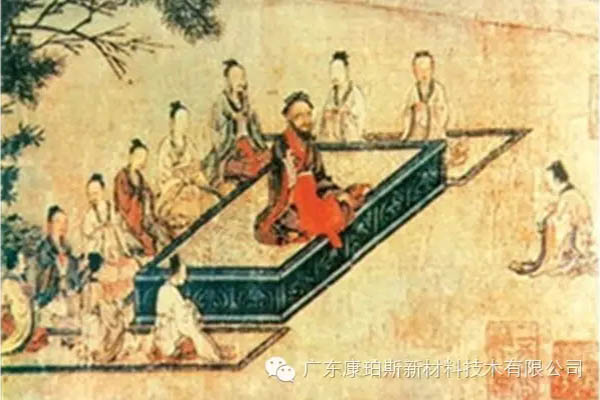 【博皓感悟】這些“孝經(jīng)”您知道嗎？