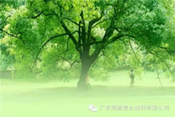 【博皓感悟】欲為大樹，莫與草爭(zhēng)-3