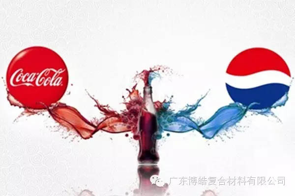 如何與競(jìng)爭(zhēng)對(duì)手做比較？