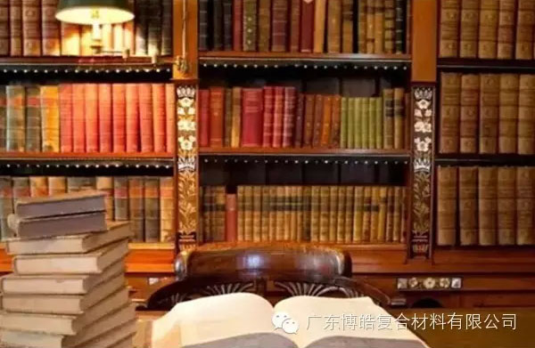 【博皓感悟】成功，要“借力”，不要“盡力”-3