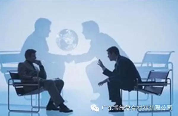 【博皓感悟】團(tuán)隊中的八類乞丐：你不改變，誰也救不了你！-2
