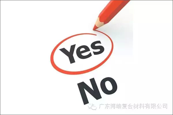 學(xué)會(huì)這些世界頂級(jí)思維，終身受用--決策