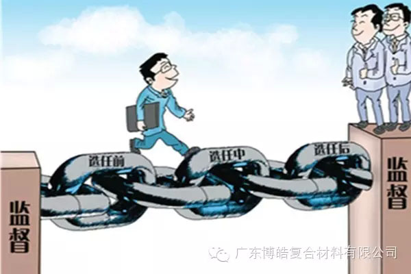 學(xué)會(huì)這些世界頂級(jí)思維，終身受用--監(jiān)督