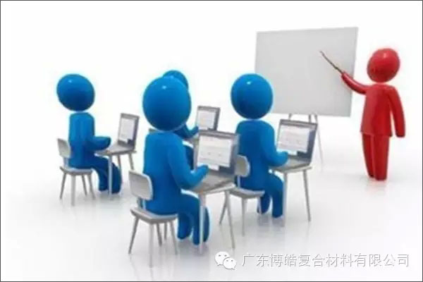 學(xué)會(huì)這些世界頂級(jí)思維，終身受用--培養(yǎng)