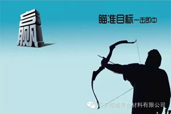學(xué)會(huì)這些世界頂級(jí)思維，終身受用--目標(biāo)