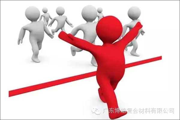 學(xué)會(huì)這些世界頂級(jí)思維，終身受用--選拔