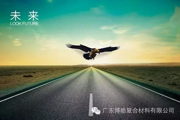 學(xué)會(huì)這些世界頂級(jí)思維，終身受用--預(yù)測(cè)