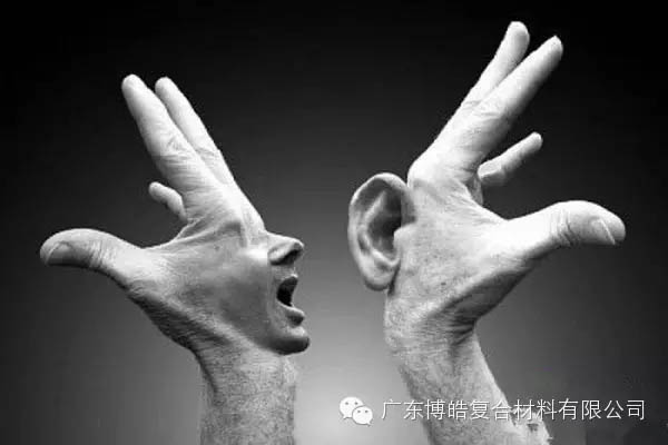 【博皓感悟】這樣的思維，害人不淺！-1