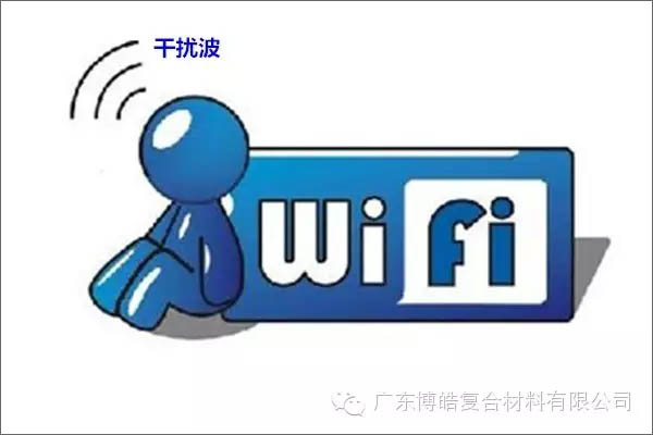 【博皓課堂】團(tuán)隊(duì)拖延癥，腫么辦？-5