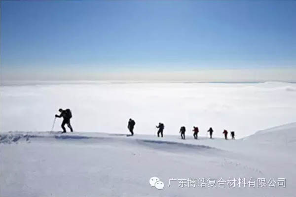 【博皓感悟】有錢，不如讓自己值錢！-5