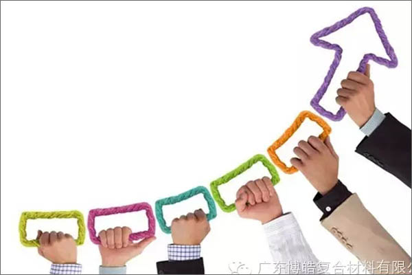 【博皓感悟】有錢，不如讓自己值錢！-4