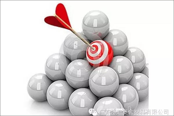 【博皓感悟】有錢，不如讓自己值錢！-6