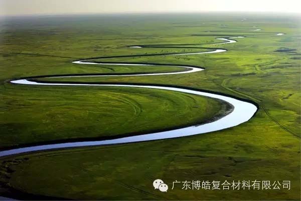 【博皓課堂】趁年輕，多走幾個(gè)彎路沒(méi)什么不好！-1