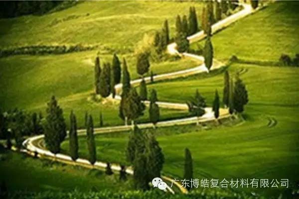【博皓課堂】趁年輕，多走幾個(gè)彎路沒(méi)什么不好！-3