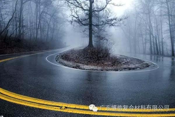 【博皓課堂】趁年輕，多走幾個(gè)彎路沒(méi)什么不好！-4