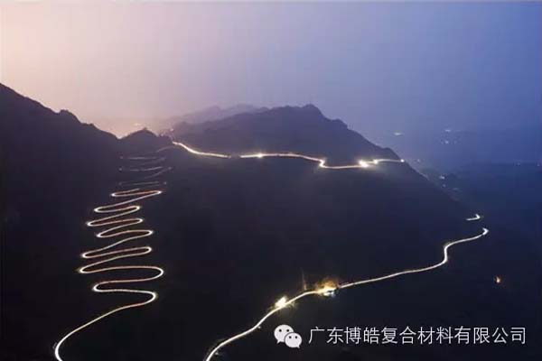 【博皓課堂】趁年輕，多走幾個(gè)彎路沒(méi)什么不好！-6