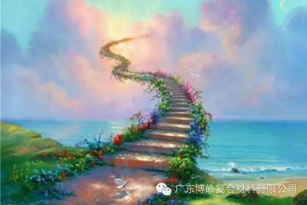 【博皓課堂】趁年輕，多走幾個(gè)彎路沒(méi)什么不好！-8