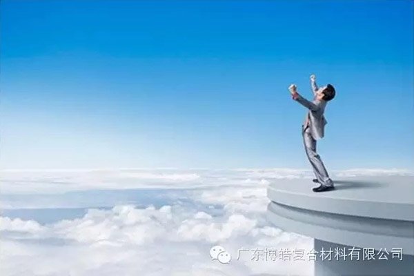 不要輕易離開團(tuán)隊(duì)，否則你要從零做起