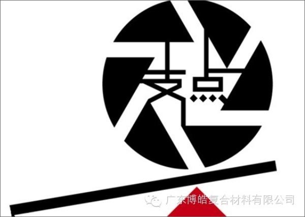 【博皓課堂】關(guān)于銷售的這些細(xì)節(jié)，您知道嗎？-1