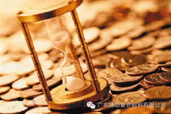 【博皓課堂】關(guān)于銷售的這些細(xì)節(jié)，您知道嗎？-4